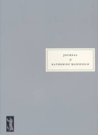 Journal