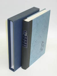 TALES OF SOLDIERS & CIVILIANS (slipcase) by Ambrose Bierce