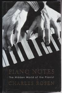 Piano Notes