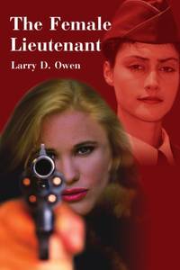 The Female Lieutenant