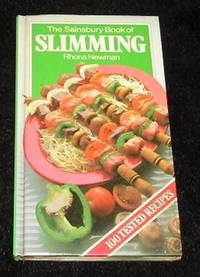image of Slimming