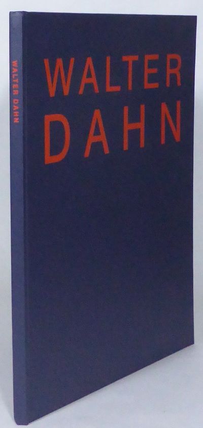 Walter Dahn: Irrationalismus & moderne Medizin.…