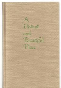 Yang: A Distant & Beautiful Placecl