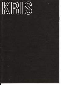 Httpswwwbibliocombookelements Quasigroup Theory - 