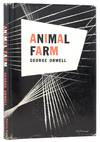 View Image 1 of 10 for Animal Farm Inventory #7315