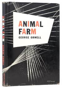 Animal Farm