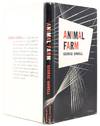 View Image 2 of 10 for Animal Farm Inventory #7315