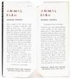View Image 3 of 10 for Animal Farm Inventory #7315