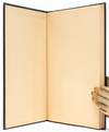 View Image 5 of 10 for Animal Farm Inventory #7315