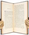 View Image 8 of 10 for Animal Farm Inventory #7315