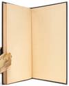 View Image 9 of 10 for Animal Farm Inventory #7315