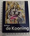 Willem de Kooning from the Hirshhorn Museum Collection