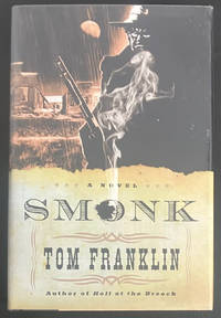 Smonk