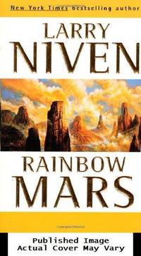 Rainbow Mars