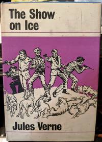The Show On Ice