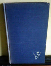 cover of The Wild Flag