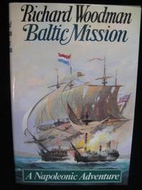 BALTIC MISSION