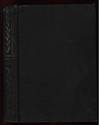 Poetica Erotica a Collection of Rare and Curious Amatory Verse