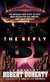 Area 51 : The Reply