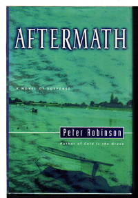 image of AFTERMATH.