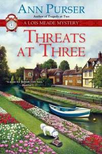 Threats at Three