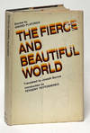 The Fierce and Beautiful World