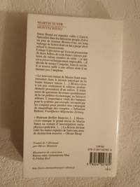 Montecristo