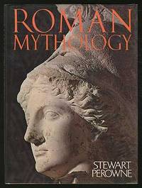 image of Roman Mythology