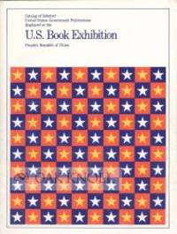THE PRACTICAL ENCYCLOPEDIA OF GOOD DECORATING AND HOME IMPROVEMENT VOLUME  1: A - AME (VOL. ONE)