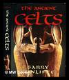 The Ancient Celts