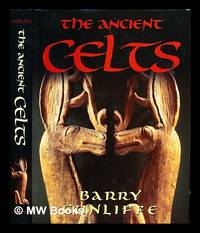 image of The ancient Celts