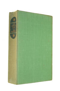 cover of The Forsythe Saga