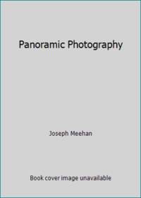 Panoramic Photography