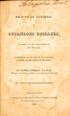 A Practical Synopsis of Cutaneous Diseases