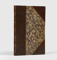 image of Leaves of Grass.