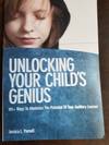 Unlocking Your Child's Genius