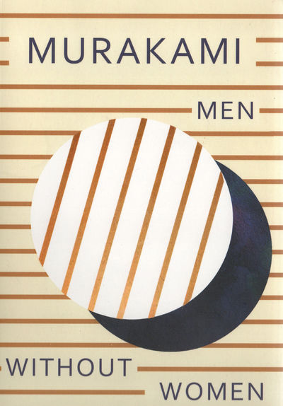 Men without Women