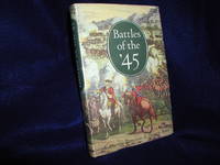 image of Battles of the '45