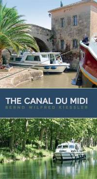 The Canal Du MIDI