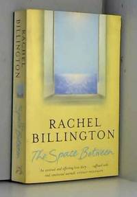 The Space Between