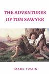 The Adventures Of Tom Sawyer