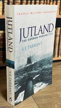 Jutland : The German Perspective
