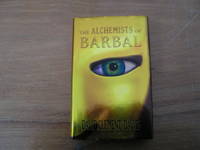 The Alchemists of Barbal