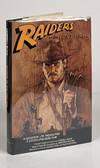 Raiders of the Lost Ark