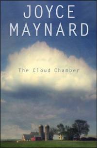 The Cloud Chamber