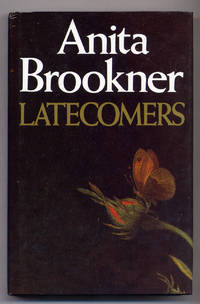 Latecomers