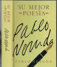 image of Su Mejor Poesia