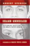 Islam Unveiled