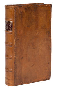 The Office and Duty of Executors Or, A Treatise Directing Testators..