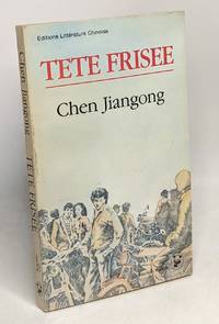 TETE FRISEE (VERSION FRANCAISE)